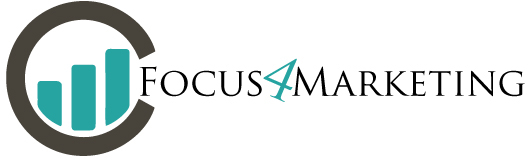Focus4Marketing