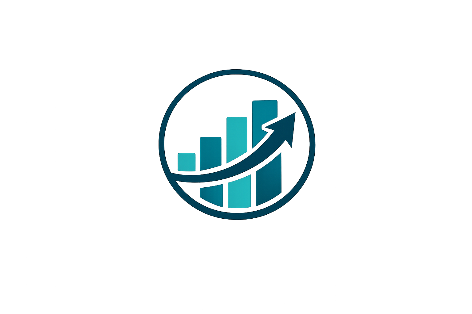 Focus4Marketing